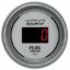 Picture of AutoMeter Fuel Pressure Gauge - 6563