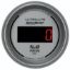 Picture of AutoMeter Nitrous Oxide Pressure Gauge - 6574