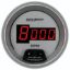 Picture of AutoMeter Tachometer Gauge - 6597