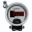 Picture of AutoMeter Tachometer Gauge - 6599