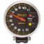 Picture of 11000 Monster Mem. Tach