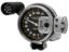 Picture of AutoMeter Tachometer Gauge - 6836