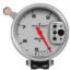 Picture of 5in Ultra-Lite Tach - 9000 RPM