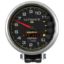 Picture of AutoMeter Tachometer Gauge - 6897