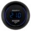 Picture of 2-1/16 Water Temp Gauge 0-340F Digital