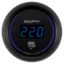 Picture of AutoMeter Engine Oil Temperature Gauge - 6948