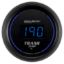Picture of 2-1/16 CB Trans Temp Gauge  Digital