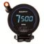 Picture of AutoMeter Tachometer Gauge - 6999