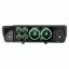 Picture of invision HD Digital Dash Dodge 72-76 A-Body