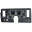 Picture of AutoMeter Gauge Set - 7024-CB