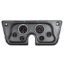 Picture of AutoMeter Gauge Set - 7032-SC