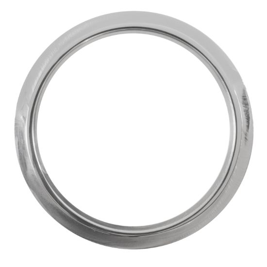 Picture of AutoMeter Gauge Panel - 7034
