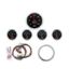 Picture of AutoMeter Gauge Set - 7034-DB