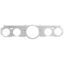 Picture of AutoMeter Gauge Panel - 7035
