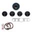 Picture of AutoMeter Gauge Set - 7035-CB
