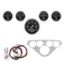 Picture of AutoMeter Gauge Set - 7036-OTB
