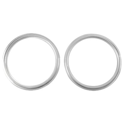 Picture of AutoMeter Gauge Panel - 7039