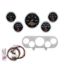 Picture of AutoMeter Gauge Set - 7044-DB