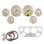 Picture of AutoMeter Gauge Set - 7048-AB