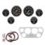 Picture of AutoMeter Gauge Set - 7048-OTB
