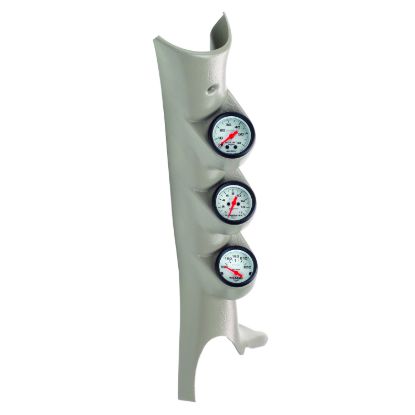 Picture of AutoMeter Gauge Set - 7098