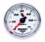 Picture of AutoMeter Boost Gauge - 7105