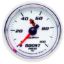 Picture of AutoMeter Boost Gauge - 7106