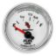 Picture of AutoMeter Fuel Level Gauge - 7118