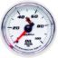 Picture of AutoMeter Engine Oil Pressure Gauge - 7121