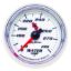 Picture of AutoMeter Engine Coolant Temperature Gauge - 7131