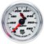 Picture of AutoMeter Engine Oil Temperature Gauge - 7156