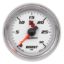 Picture of AutoMeter Boost Gauge - 7160