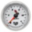 Picture of AutoMeter Fuel Pressure Gauge - 7162