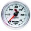 Picture of AutoMeter Boost Gauge - 7170