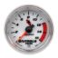 Picture of AutoMeter Nitrous Oxide Pressure Gauge - 7174