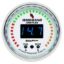 Picture of 2-1/16in C2/S Wide Band Air/Fuel Gauge