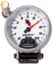 Picture of AutoMeter Tachometer Gauge - 7290