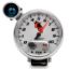 Picture of 5in C2/S 10000RPM Tach w/Shift-Lite
