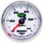 Picture of AutoMeter Boost Gauge - 7306