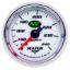 Picture of AutoMeter Engine Coolant Temperature Gauge - 7332