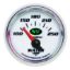 Picture of AutoMeter Engine Coolant Temperature Gauge - 7337