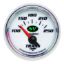 Picture of AutoMeter Automatic Transmission Oil Temperature Gauge - 7349