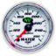 Picture of AutoMeter Engine Coolant Temperature Gauge - 7355