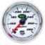 Picture of AutoMeter Engine Oil Temperature Gauge - 7356