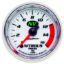 Picture of AutoMeter Nitrous Oxide Pressure Gauge - 7374