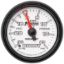 Picture of AutoMeter Boost Gauge - 7507