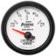 Picture of 2-1/16in P/S II Fuel Level Gauge 240-33ohms