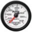 Picture of AutoMeter Engine Coolant Temperature Gauge - 7532
