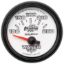 Picture of AutoMeter Engine Coolant Temperature Gauge - 7537
