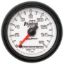 Picture of AutoMeter Pyrometer - 7544